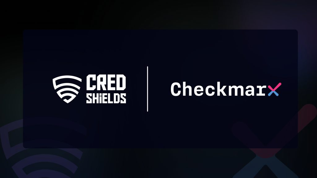 CredShields Joins Forces with Checkmarx to Bring Smart Contract Security to Enterprise AppSec Programs AttackFeed by Joe Wagner|CredShields Joins Forces with Checkmarx to Bring Smart Contract Security to Enterprise AppSec Programs – Hackread – Cybersecurity News, Data Breaches, Tech, AI, Crypto and More
