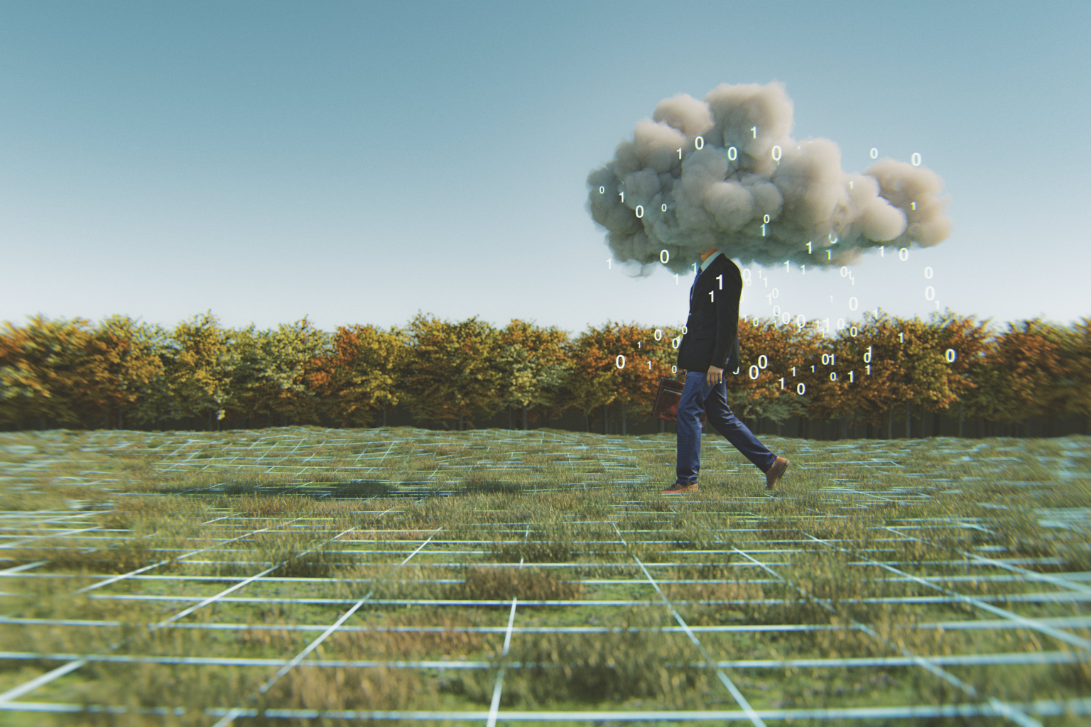 AttackFeed by Joe Wagner | CISA’s expiration leaves a dangerous void in US cyber collaboration  - CyberScoop