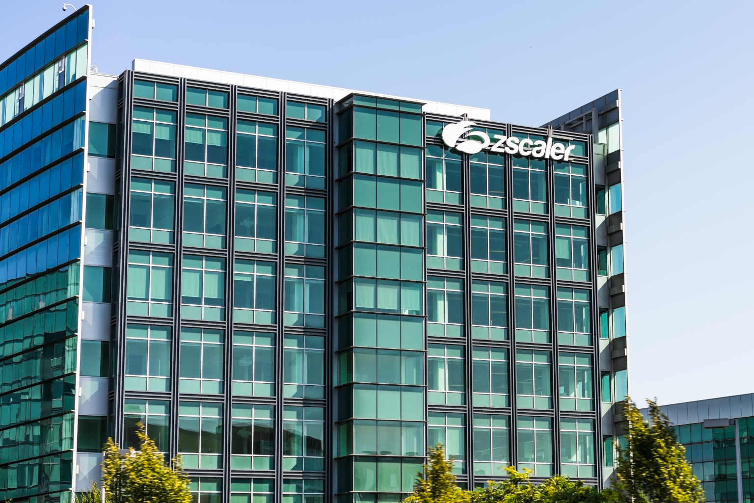 AttackFeed by Joe Wagner | Zscaler adds more AI to its offerings with Splx acquisition  - CyberScoop