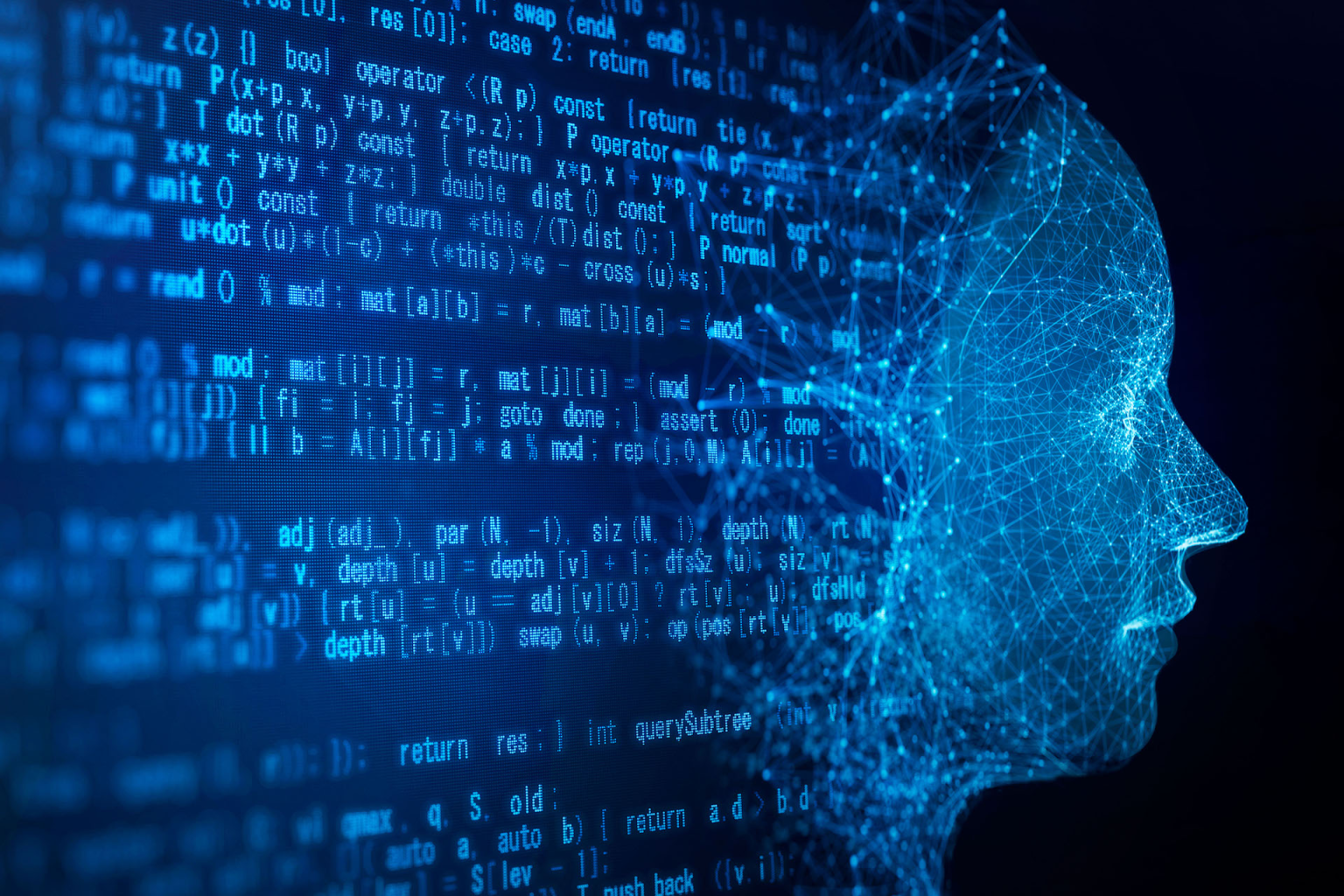 The slow rise of SBOMs meets the rapid advance of AI  – CyberScoop