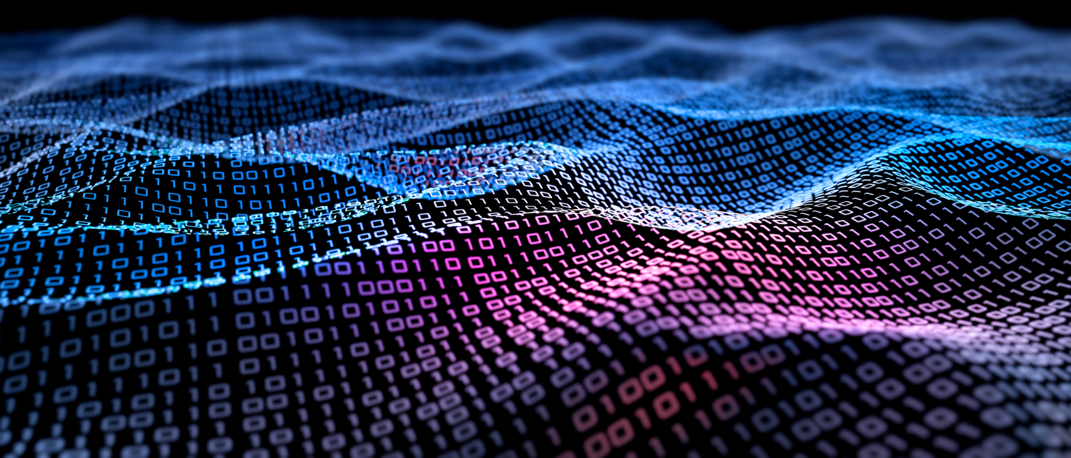 Shai-Hulud worm returns stronger and more automated than ever before  – CyberScoop