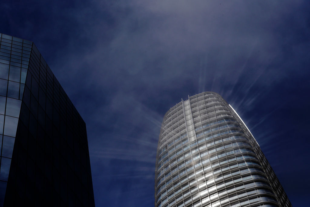 Gainsight CEO downplays impact of attack that spread to Salesforce environments  – CyberScoop