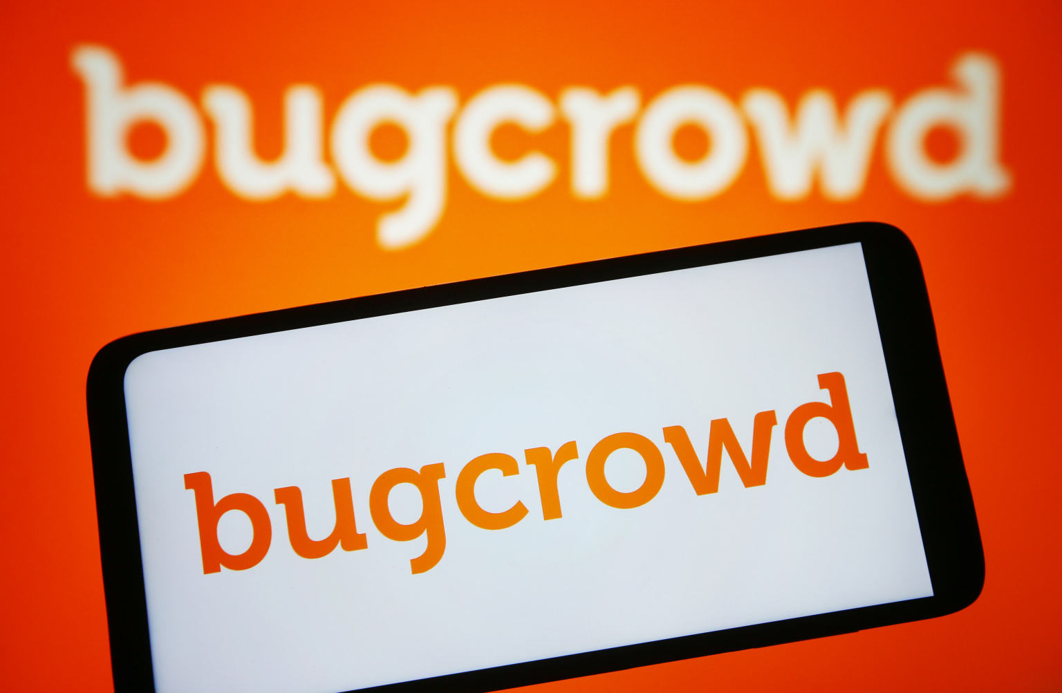 Bugcrowd acquires Mayhem Security to advance AI-powered security testing AttackFeed by Joe Wagner|Bugcrowd acquires Mayhem Security to advance AI-powered security testing – CyberScoop