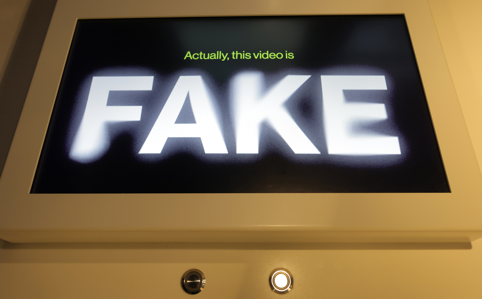 AttackFeed by Joe Wagner | Advocacy group calls on OpenAI to address Sora 2’s deepfake risks  - CyberScoop