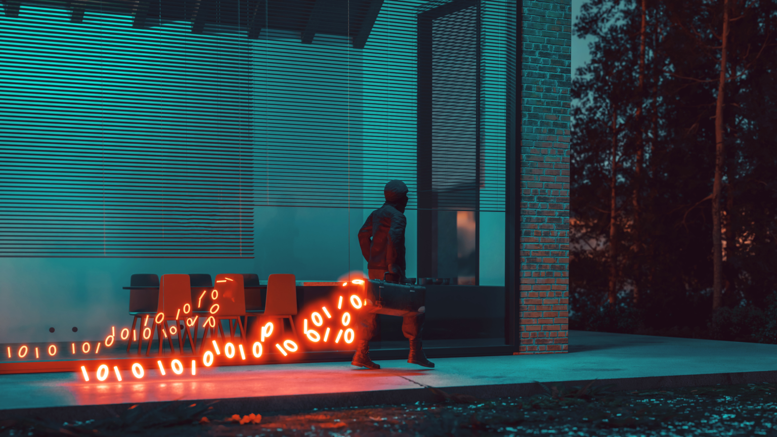 AttackFeed by Joe Wagner | Hitachi subsidiary GlobalLogic impacted by Clop’s attack spree on Oracle customers  - CyberScoop