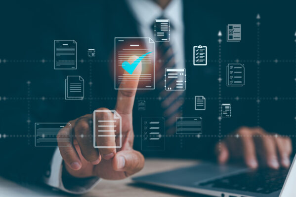 AttackFeed by Joe Wagner | The quiet revolution: How regulation is forcing cybersecurity accountability  - CyberScoop