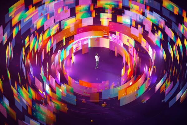 This campaign aims to tackle persistent security myths in favor of better advice  – CyberScoop