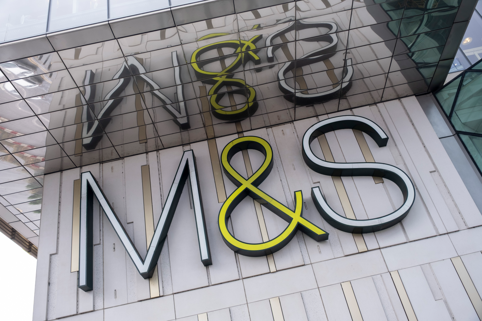 AttackFeed by Joe Wagner | The retail sector needs a cybersecurity talent incubator  - CyberScoop