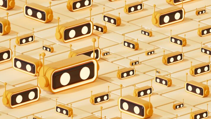 Underground AI models promise to be hackers ‘cyber pentesting waifu’   – CyberScoop