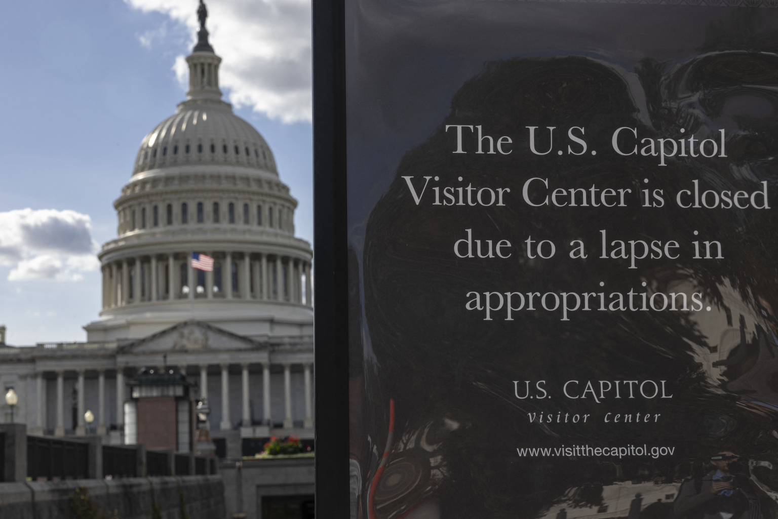 AttackFeed by Joe Wagner | How the F5 breach, CISA job cuts, and a government shutdown are eroding U.S. cyber readiness  - CyberScoop