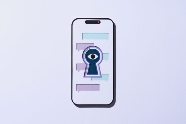 AttackFeed by Joe Wagner | New Landfall spyware apparently targeting Samsung phones in Middle East  - CyberScoop