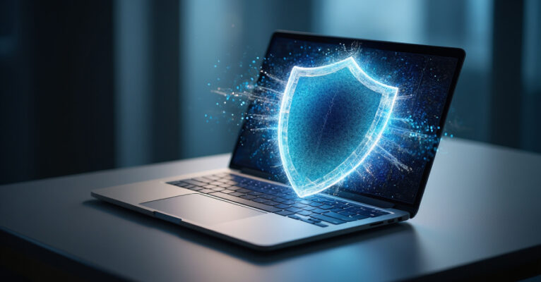 Beyond IAM Silos: Why the Identity Security Fabric is Essential for Securing AI and Non-Human Identities  – The Hacker News