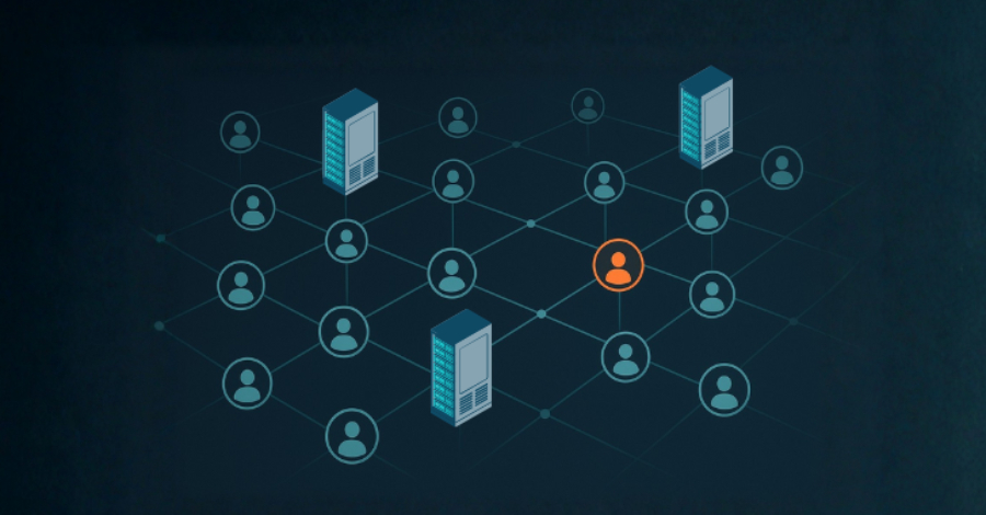 AttackFeed by Joe Wagner | Active Directory Under Siege: Why Critical Infrastructure Needs Stronger Security  - The Hacker News