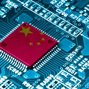 China-Linked Operation “WrtHug” Hijacks Thousands of ASUS Routers –