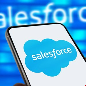 New Gainsight Supply Chain Hack Could Affect Salesforce Customers –