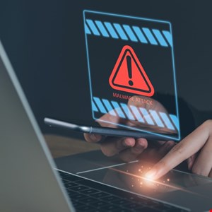 Cybercriminals Exploit Browser Push Notifications to Deliver Malware –