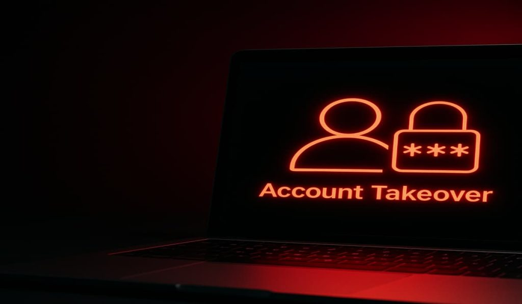 AttackFeed by Joe Wagner | Account Takeover: What Is It and How to Fight It  - Hackread – Cybersecurity News, Data Breaches, Tech, AI, Crypto and More