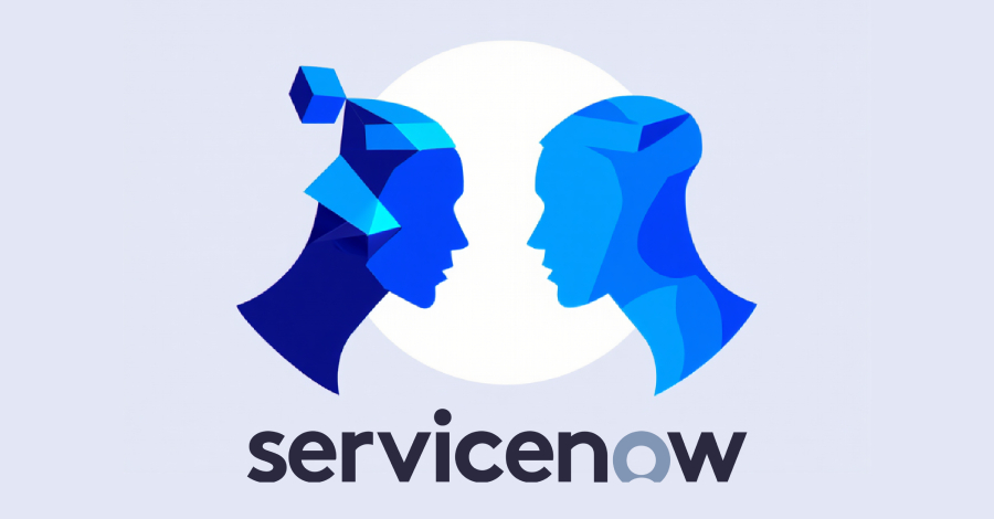 ServiceNow AI Agents Can Be Tricked Into Acting Against Each Other via Second-Order Prompts  – The Hacker News
