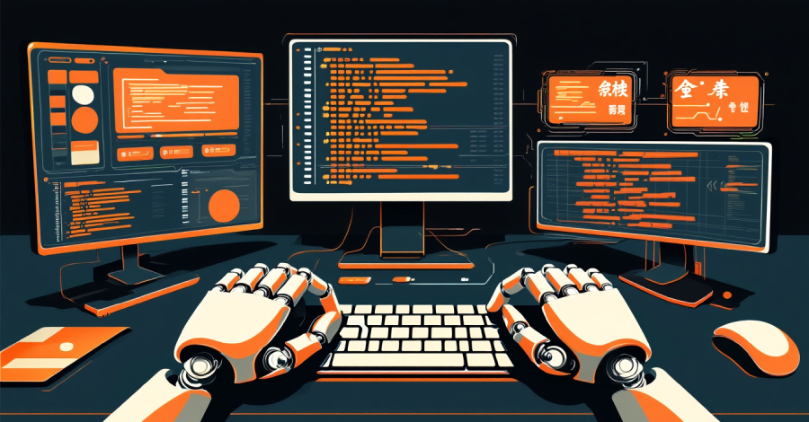 AttackFeed by Joe Wagner | Chinese Hackers Use Anthropic's AI to Launch Automated Cyber Espionage Campaign  - The Hacker News