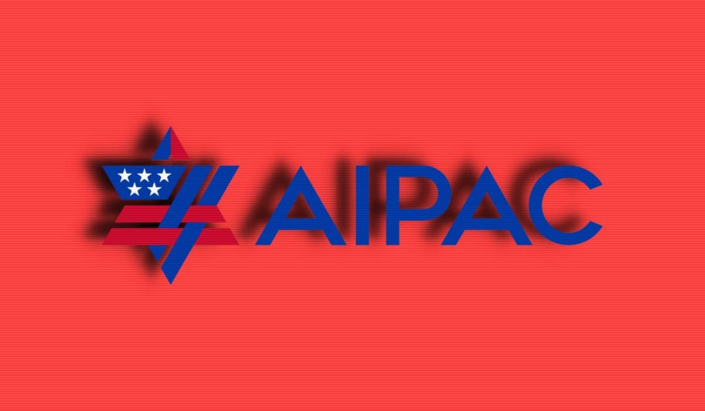 AIPAC Discloses Data Breach, Says Hundreds Affected  – Hackread – Cybersecurity News, Data Breaches, Tech, AI, Crypto and More