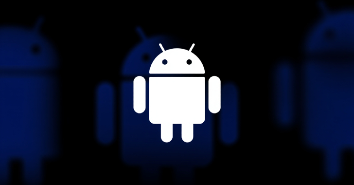 Rust Adoption Drives Android Memory Safety Bugs Below 20% for First Time  – The Hacker News