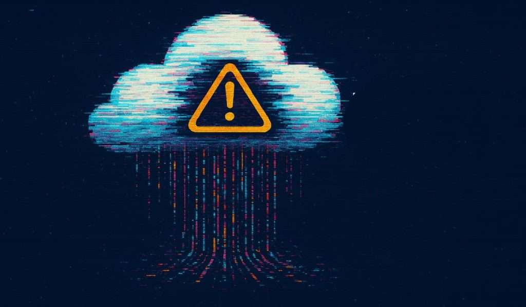 AttackFeed by Joe Wagner | Credentials and Misconfigurations Behind Most Cloud Breaches, Says AWS  - Hackread – Cybersecurity News, Data Breaches, Tech, AI, Crypto and More