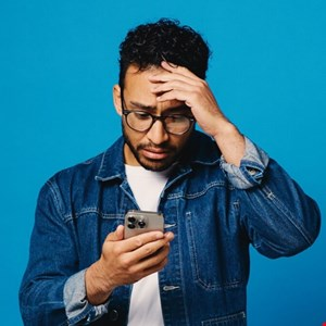 AttackFeed by Joe Wagner | New NCA Campaign Warns Men Off Crypto Investment Scams -