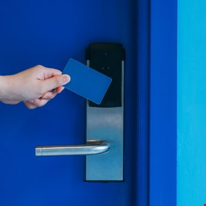 AttackFeed by Joe Wagner | “I Paid Twice” Phishing Campaign Targets Booking.com -