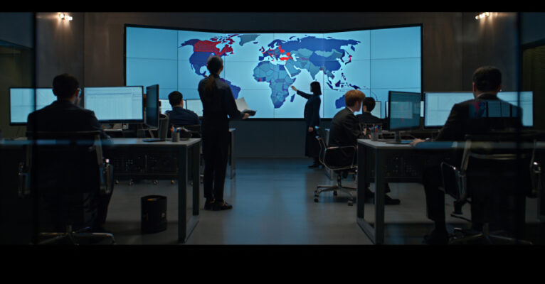 AttackFeed by Joe Wagner | Operation Endgame Dismantles Rhadamanthys, Venom RAT, and Elysium Botnet in Global Crackdown  - The Hacker News