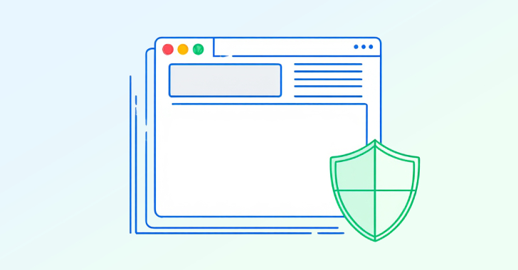 AttackFeed by Joe Wagner | New Browser Security Report Reveals Emerging Threats for Enterprises  - The Hacker News