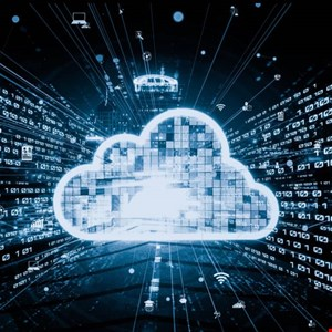 Flaws Expose Risks in Fluent Bit Logging Agent –