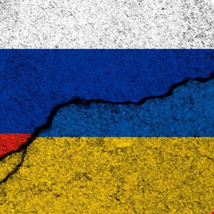 AttackFeed by Joe Wagner | Russian Hacking Group Sandworm Deploys New Wiper Malware in Ukraine -