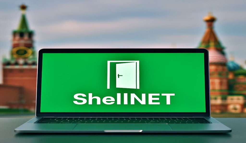 AttackFeed by Joe Wagner | Cavalry Werewolf Hit Russian Government with New ShellNET Backdoor  - Hackread – Cybersecurity News, Data Breaches, Tech, AI, Crypto and More