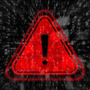 AttackFeed by Joe Wagner | “IndonesianFoods” npm Worm Publishes 44,000 Malicious Packages -