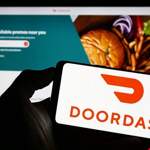 DoorDash Confirms Data Breach Exposing Customer Personal Information –
