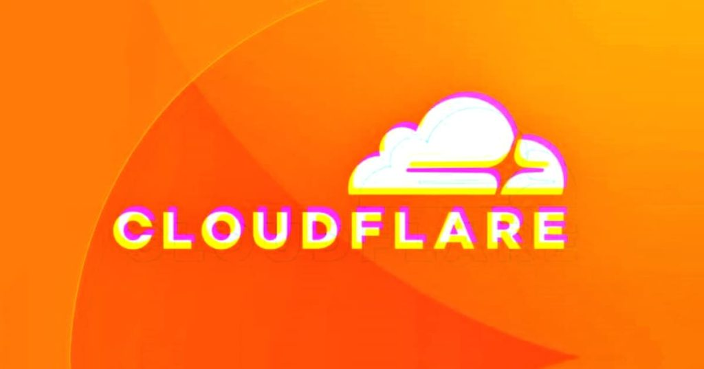 Cloudflare Outage Jolts the Internet – What Happened, and Who Was Hit  – Hackread – Cybersecurity News, Data Breaches, Tech, AI, Crypto and More