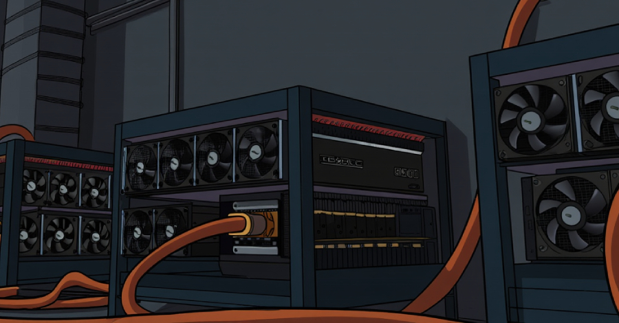 AttackFeed by Joe Wagner | ShadowRay 2.0 Exploits Unpatched Ray Flaw to Build Self-Spreading GPU Cryptomining Botnet  - The Hacker News