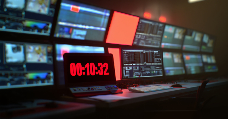 AttackFeed by Joe Wagner | Hidden Logic Bombs in Malware-Laced NuGet Packages Set to Detonate Years After Installation  - The Hacker News