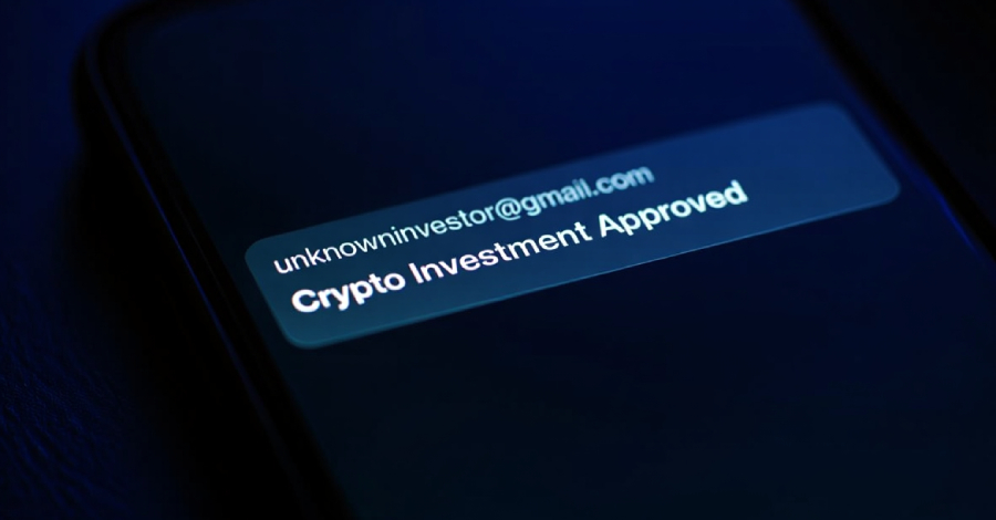 AttackFeed by Joe Wagner | Europol and Eurojust Dismantle €600 Million Crypto Fraud Network in Global Sweep  - The Hacker News