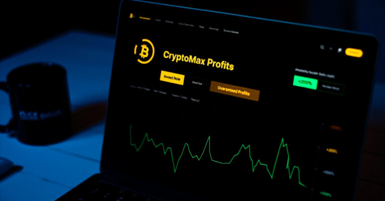 Seven npm Packages Use Adspect Cloaking to Trick Victims Into Crypto Scam Pages  – The Hacker News