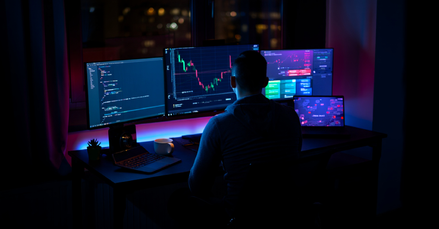 Chrome Extension Caught Injecting Hidden Solana Transfer Fees Into Raydium Swaps  – The Hacker News