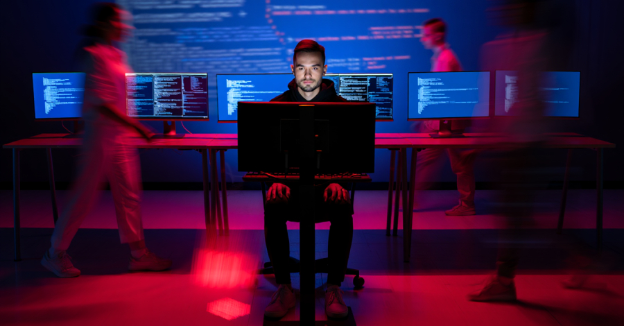 AttackFeed by Joe Wagner | [Webinar] Learn How Leading Security Teams Reduce Attack Surface Exposure with DASR  - The Hacker News