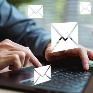 AttackFeed by Joe Wagner | CISA and NSA Outline Best Practices to Secure Exchange Servers -