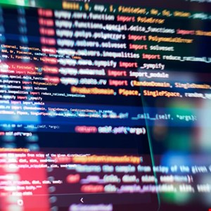 New Shai-Hulud Worm Spells Trouble For npm Users –