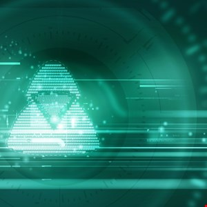 AttackFeed by Joe Wagner | Akira Ransomware Haul Surpasses $244M in Illicit Proceeds -