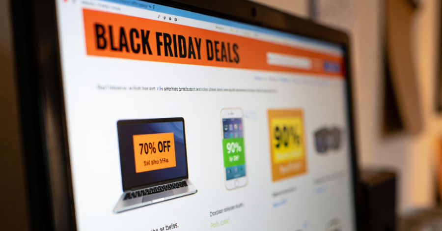 FBI Reports $262M in ATO Fraud as Researchers Cite Growing AI Phishing and Holiday Scams  – The Hacker News