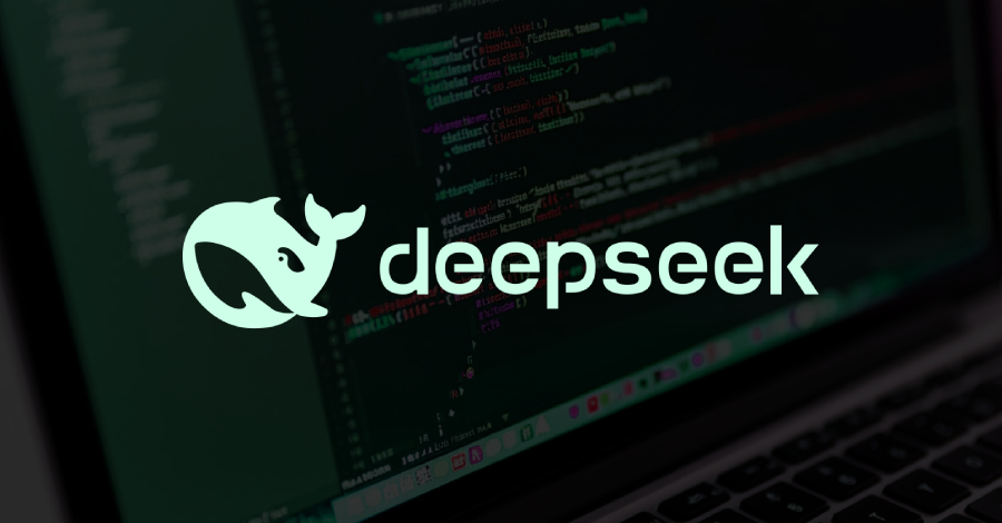 Chinese DeepSeek-R1 AI Generates Insecure Code When Prompts Mention Tibet or Uyghurs  – The Hacker News