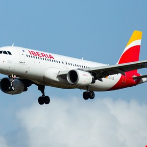 Iberia Airlines Notifies Customers of Supply Chain Data Breach –
