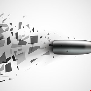 AttackFeed by Joe Wagner | CISA Issues New Guidance on Bulletproof Hosting Threat -