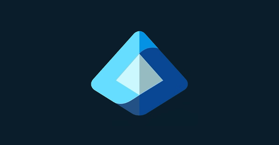 Microsoft to Block Unauthorized Scripts in Entra ID Logins with 2026 CSP Update  – The Hacker News